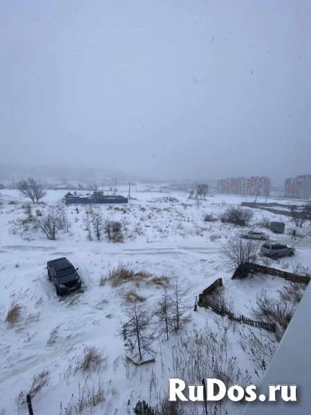 Сдам 1 комнатную квартиру 34 м2 изображение 9