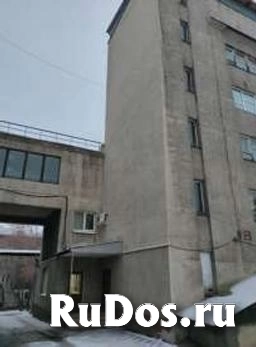 Продам коммерческую недвижимость 4420 м2 фотка