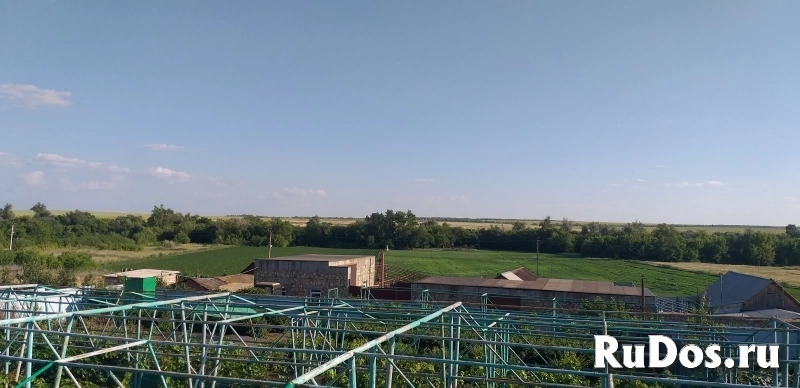 Продаются  земельные участки Продаются  земельные участки фото