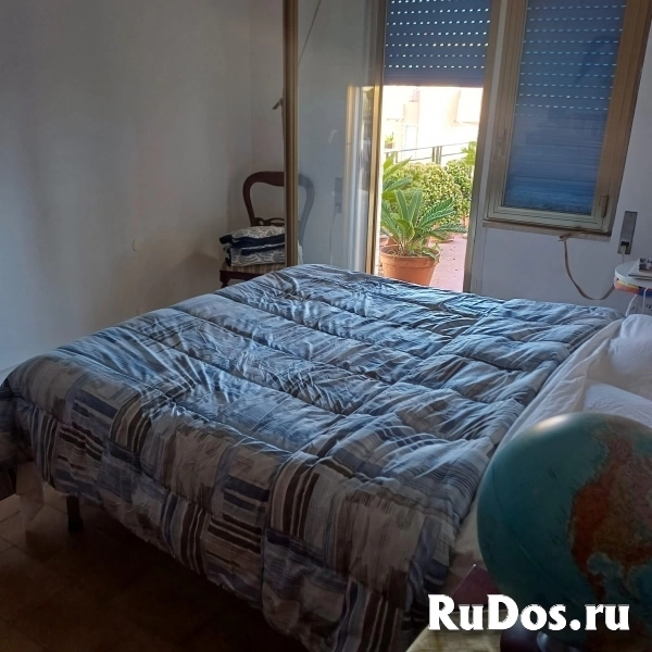 Квартира для отдыха на морском курорте Анцио в Италии изображение 12