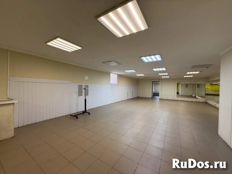 Сдам коммерческую недвижимость 322.2 м2 изображение 5