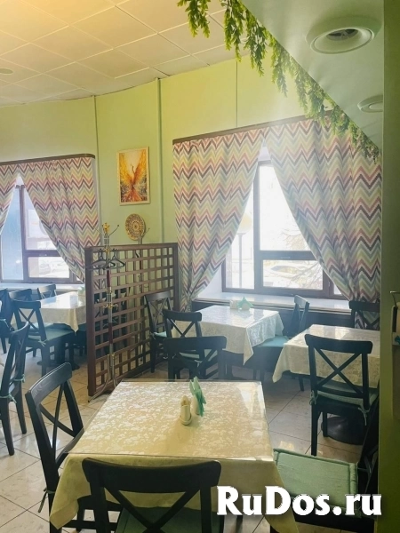 Сдам коммерческую недвижимость 280.6 м2 изображение 5