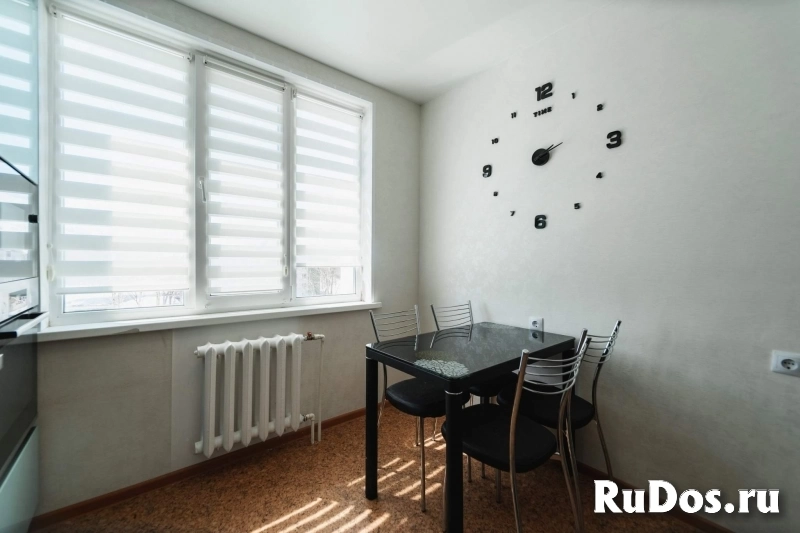 Продам 3 комнатную квартиру 68.5 м2 изображение 3