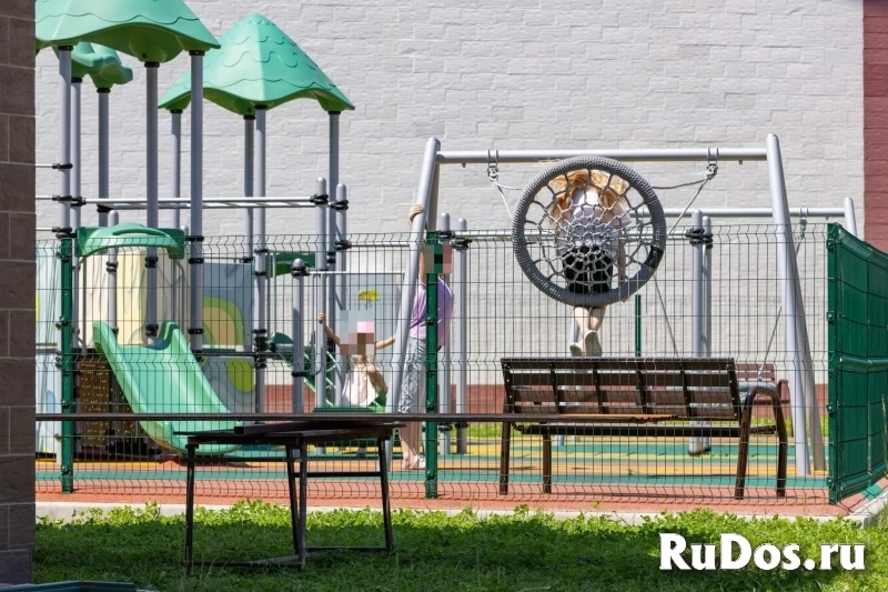 Продам коттедж 88.6 м2 фотка