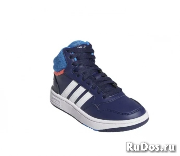 Новые кроссовки от adidas original изображение 3