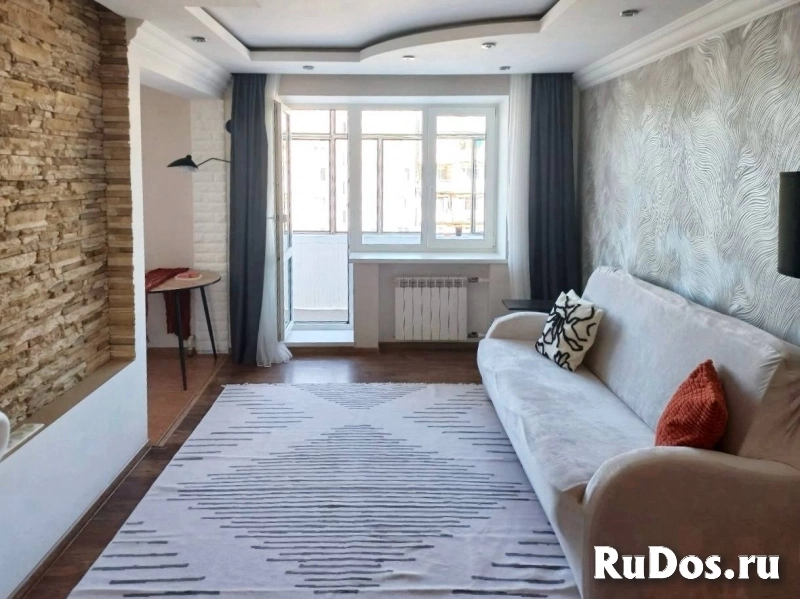 Продам квартиру изображение 9