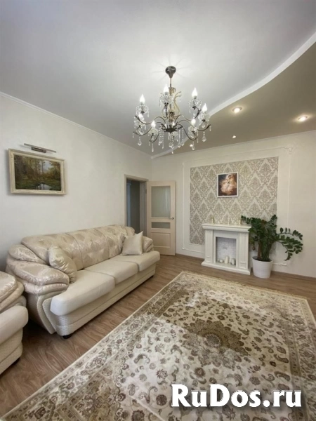 Продам дом 110 м2 изображение 6