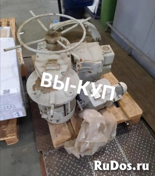 КУПЛЮ ТУЛАЭЛЕКТРОПРИВОД НА НВ НГ НБ НД ВА ВБ ВВ ВГ ВД  дорого КУПЛЮ ТУЛАЭЛЕКТРОПРИВОД НА НВ НГ НБ НД ВА ВБ ВВ ВГ ВД  дорого фото