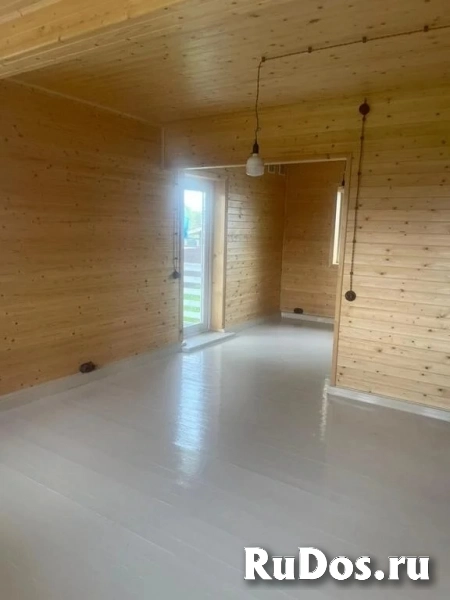 Продам коттедж 81 м2 изображение 9