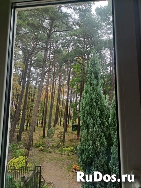 Сдам 2 комнатную квартиру 58 м2 фотка