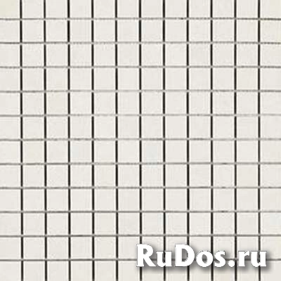 Мозаика Marazzi Chalk 30x30 Chalk Mosaico Butter M06Q 30x30 фото