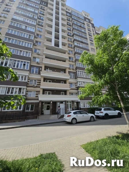 Продам 1 комнатную квартиру 21 м2 изображение 9