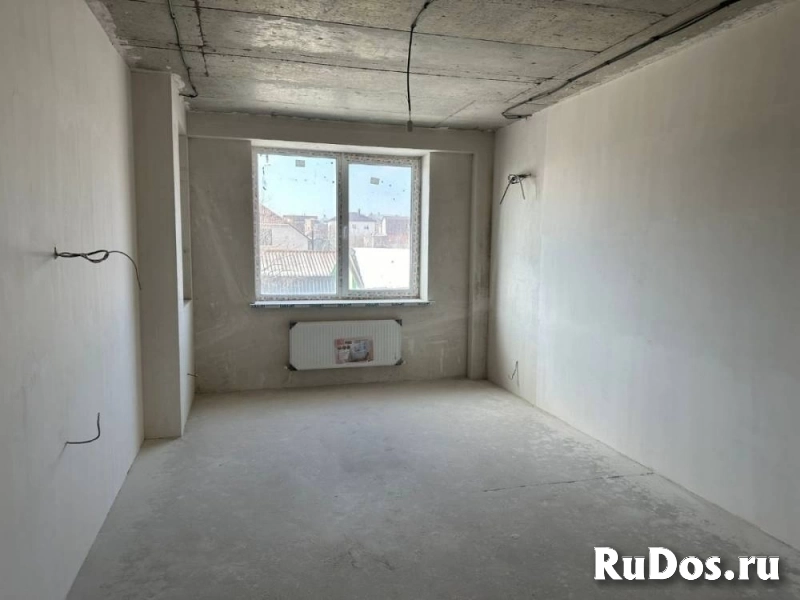 Продам 2 комнатную квартиру 75 м2 изображение 4