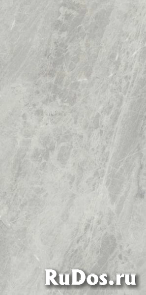 Керамогранит Ariostea Ultra Marmi Gris De Savoie Soft 150x300 фото