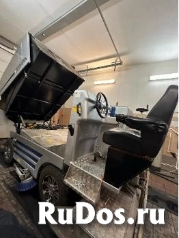 Продам коммерческую недвижимость 3338.8 м2 изображение 7