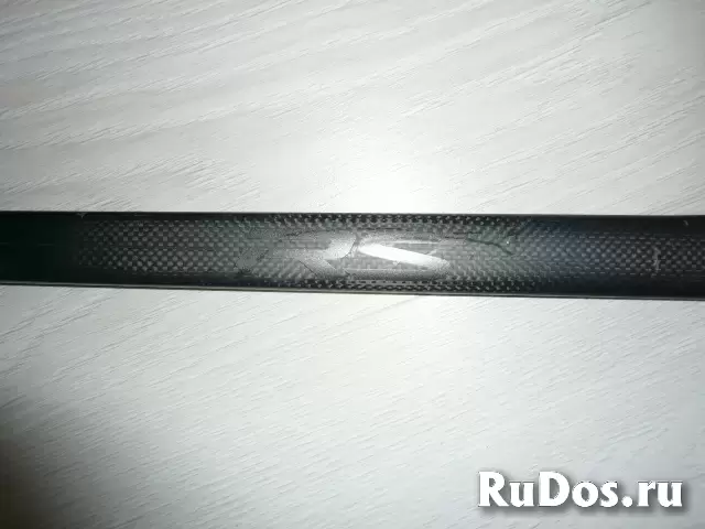 Клюшка EASTON STEALTH RS взрослая Левый хват изображение 6