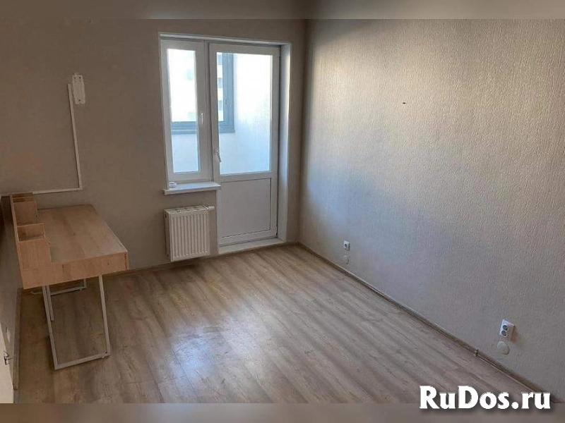 Продам 2 комнатную квартиру 54 м2 фотка