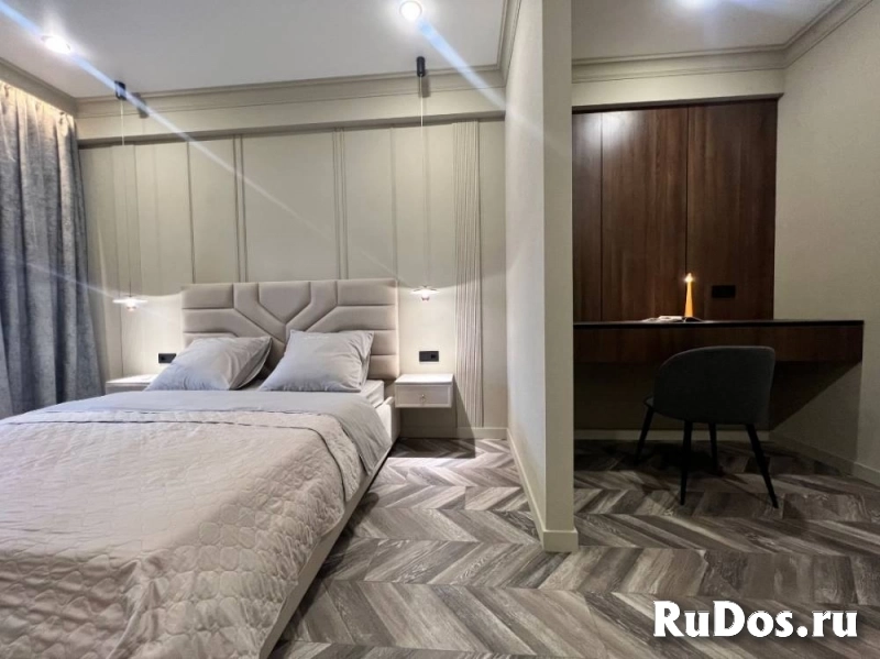 Продам 2 комнатную квартиру 85.4 м2 изображение 7