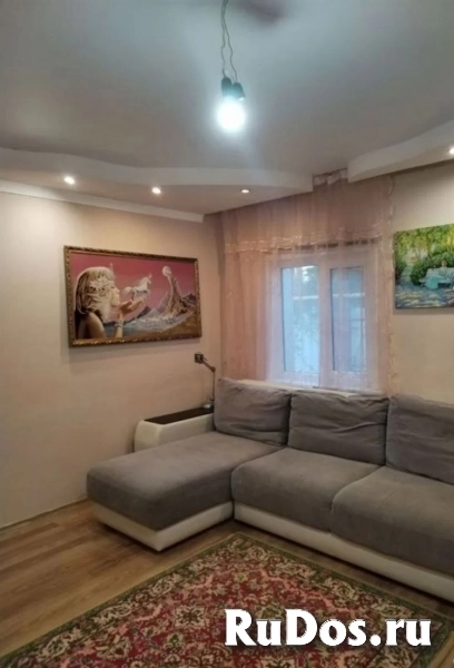 Продам дом 110 м2 фото