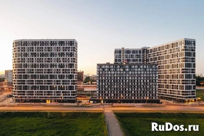 Продам коммерческую недвижимость 132 м2 фотка