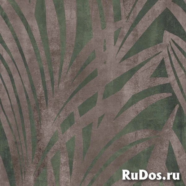 Керамогранит ABK WideStyle PF60001968 D Jungle Green 120x240 фото