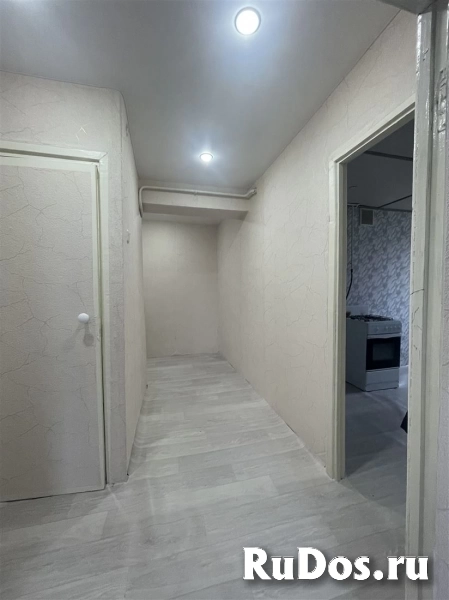 Продам 1 комнатную квартиру 42 м2 фотка