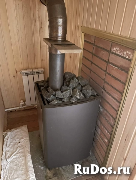 Продам дом 80 м2 изображение 7