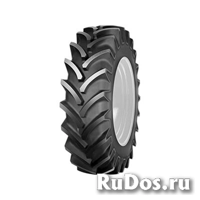 Шины Шина 420/85R24 Cultor RD-01 TL фото