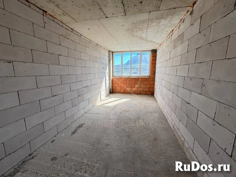 Продам 3 комнатную квартиру 110 м2 изображение 5