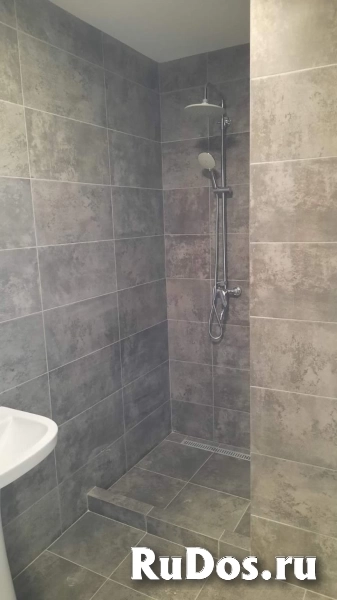 Сдам коммерческую недвижимость 73.1 м2 изображение 3