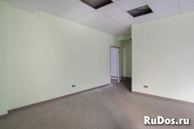 Продам коммерческую недвижимость 118 м2 изображение 9