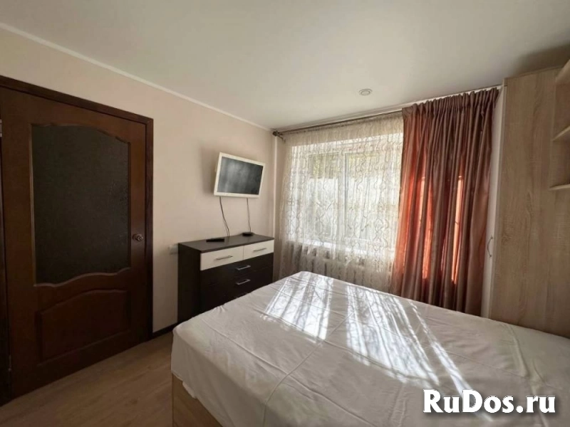 Продам 2 комнатную квартиру 35 м2 изображение 8