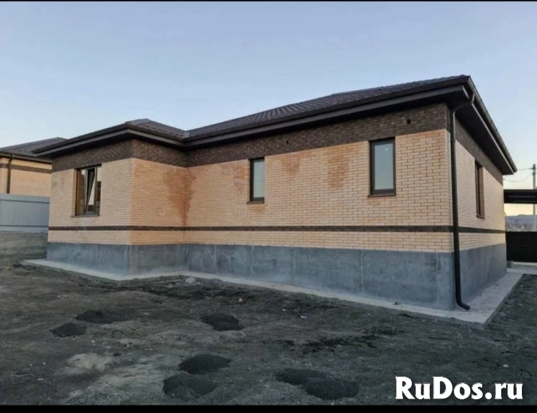 Продаётся дом изображение 4