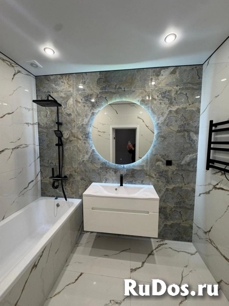 Продам коттедж 100 м2 изображение 10