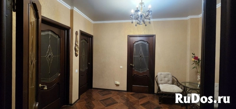 Продам 3 комнатную квартиру 86.1 м2 изображение 7