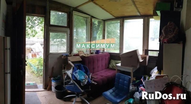 Продам коттедж 44.7 м2 изображение 7