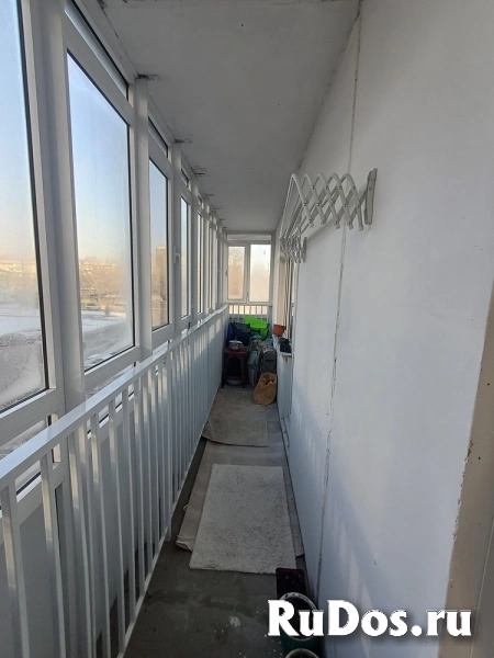 Продам 2-комнатную квартиру изображение 8