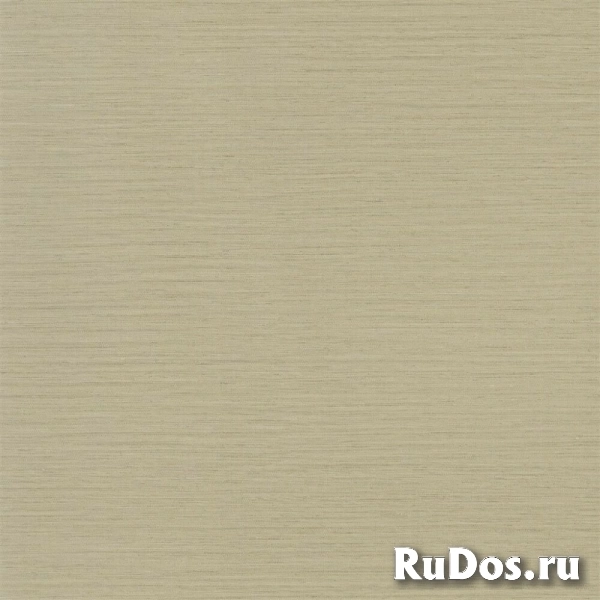 Обои Designers Guild Casablanca Kyushu Flax PDG1045/05 фото