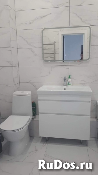 Сдам 1 комнатную квартиру 41 м2 изображение 7