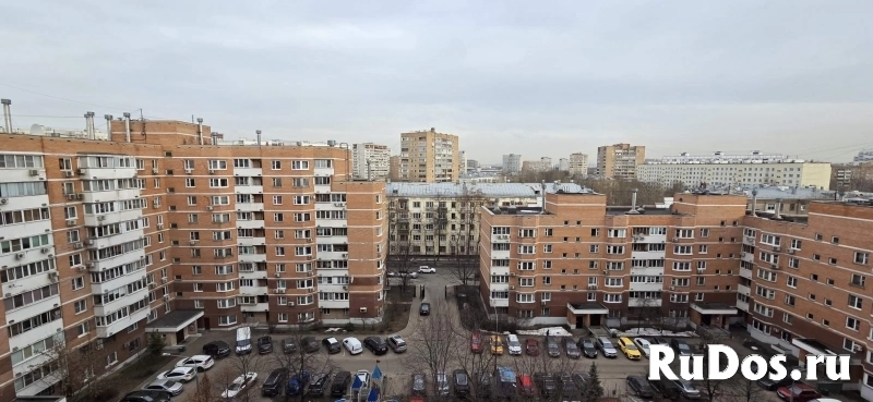 Продам 1 комнатную квартиру 44 м2 изображение 3