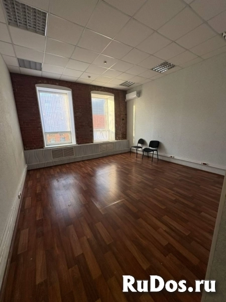 Сдам коммерческую недвижимость 95.7 м2 изображение 6