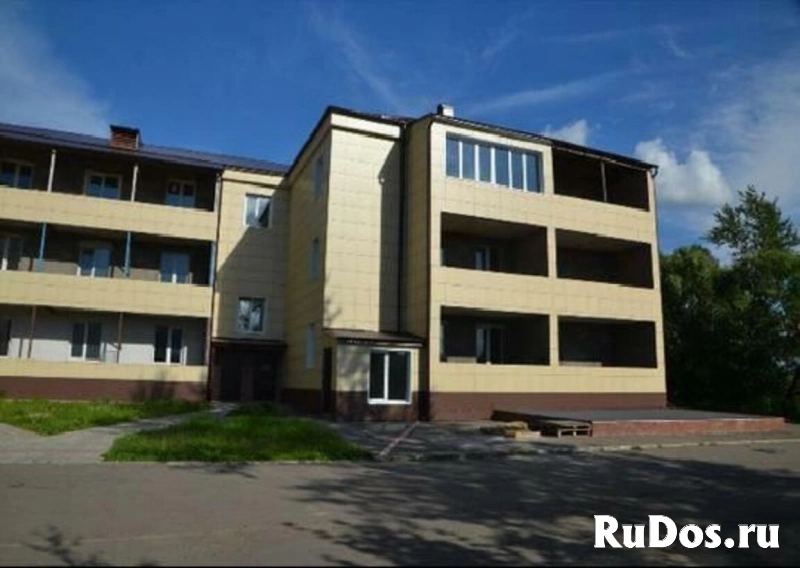 Продам 1 комнатную квартиру 70 м2 изображение 3