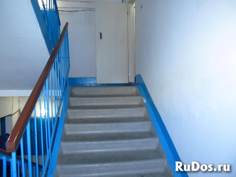 Продаю 1к.кв. 7-й микрорайон 18А изображение 12