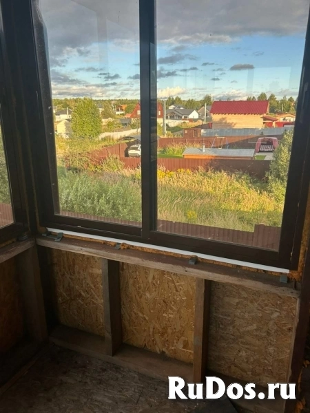 Продам дом 400.6 м2 изображение 6