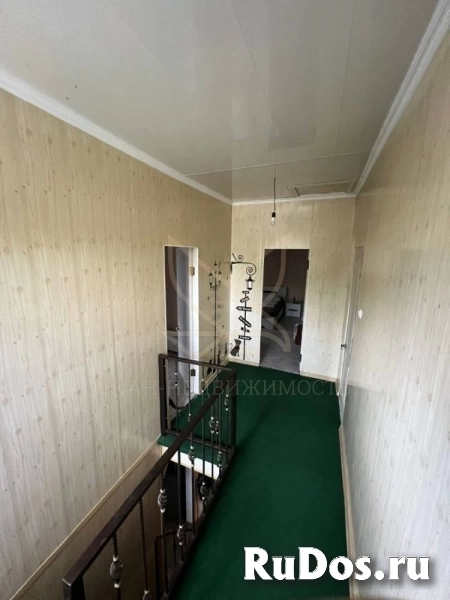 Продам дом 90 м2 изображение 8