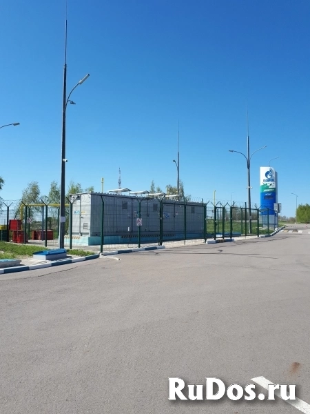 Продам коммерческую недвижимость 4314 м2 изображение 5