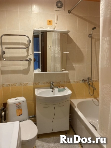 Продам 1 комнатную квартиру 33 м2 изображение 5