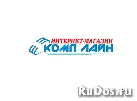 Купить недорого компьютерную технику, нoутбуки, мобильные телефоны фото