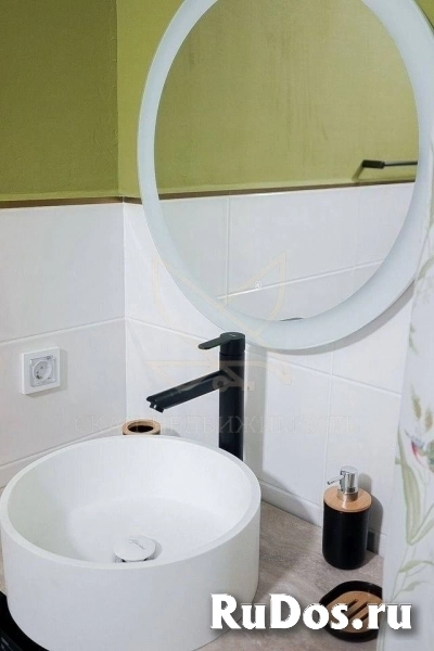 Продам 2 комнатную квартиру 43 м2 изображение 5