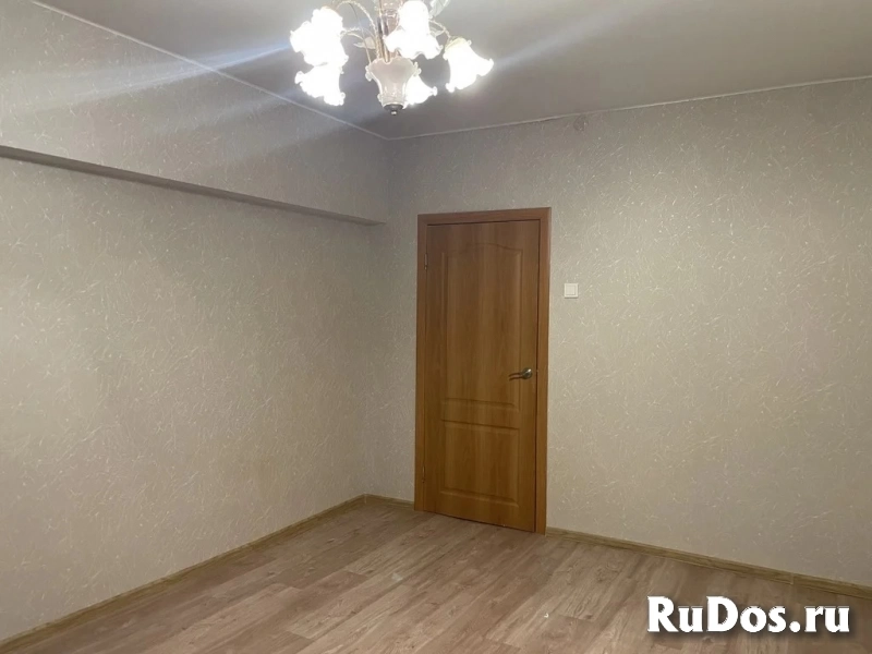 Продам 2 комнатную квартиру 49 м2 фотка